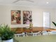 Photo - 7 Grimes Close, Kanimbla QLD 4870 - Image 4
