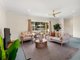 Photo - 7 Grimes Close, Kanimbla QLD 4870 - Image 6