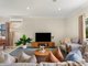 Photo - 7 Grimes Close, Kanimbla QLD 4870 - Image 7