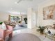 Photo - 7 Grimes Close, Kanimbla QLD 4870 - Image 9