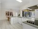 Photo - 7 Grimes Close, Kanimbla QLD 4870 - Image 15