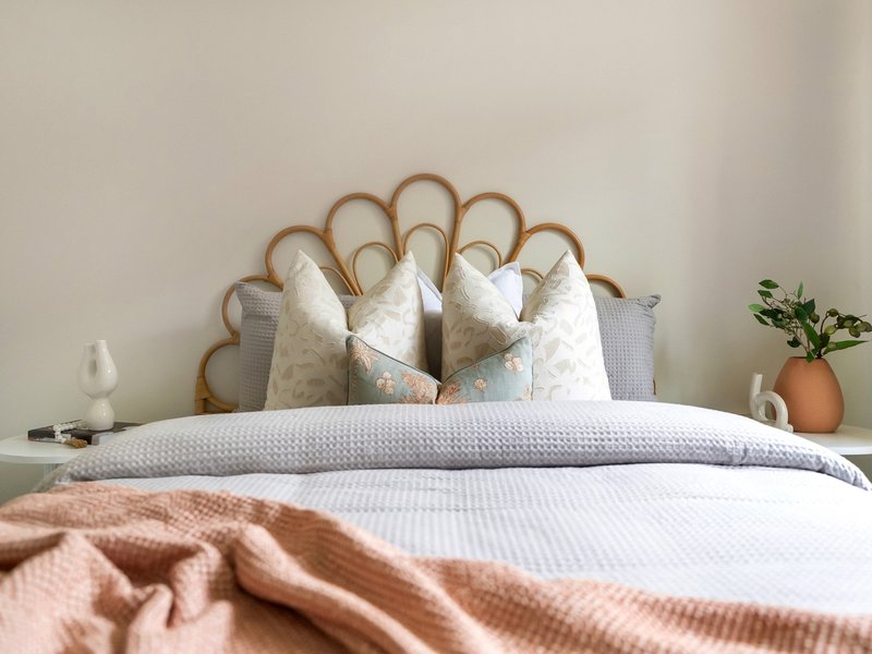 Photo - 7 Grimes Close, Kanimbla QLD 4870 - Image 18