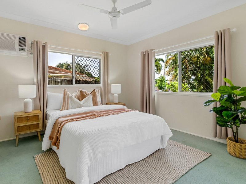 Photo - 7 Grimes Close, Kanimbla QLD 4870 - Image 20