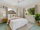 Photo - 7 Grimes Close, Kanimbla QLD 4870 - Image 20