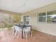 Photo - 7 Grimes Close, Kanimbla QLD 4870 - Image 25