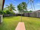 Photo - 7 Grimes Close, Kanimbla QLD 4870 - Image 27