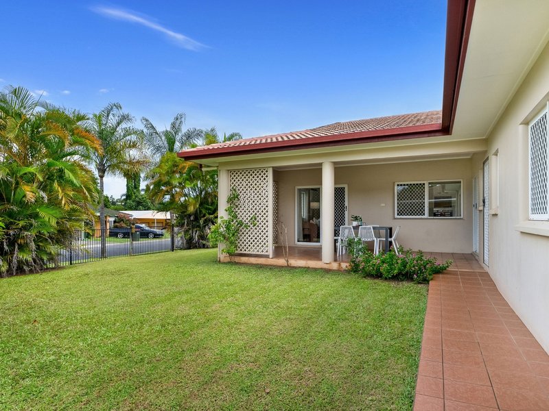 Photo - 7 Grimes Close, Kanimbla QLD 4870 - Image 28