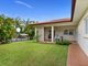 Photo - 7 Grimes Close, Kanimbla QLD 4870 - Image 28