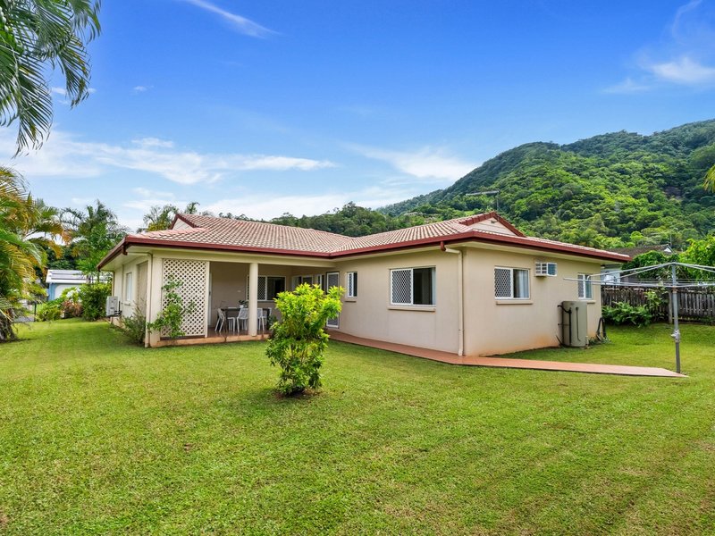 Photo - 7 Grimes Close, Kanimbla QLD 4870 - Image 29