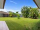 Photo - 7 Grimes Close, Kanimbla QLD 4870 - Image 30