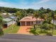 Photo - 7 Grimes Close, Kanimbla QLD 4870 - Image 31