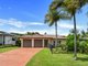 Photo - 7 Grimes Close, Kanimbla QLD 4870 - Image 32