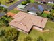 Photo - 7 Grimes Close, Kanimbla QLD 4870 - Image 34