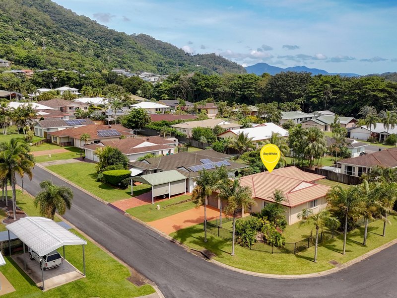 Photo - 7 Grimes Close, Kanimbla QLD 4870 - Image 35