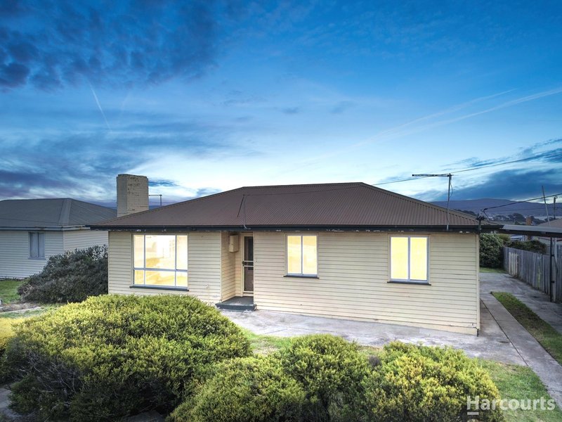 7 Grindrod Avenue, George Town TAS 7253