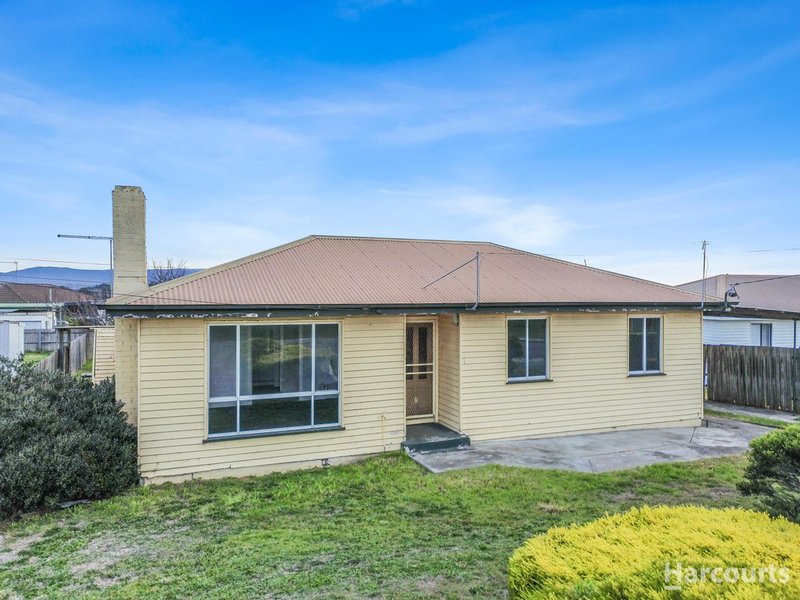 Photo - 7 Grindrod Avenue, George Town TAS 7253 - Image 2