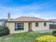 Photo - 7 Grindrod Avenue, George Town TAS 7253 - Image 2