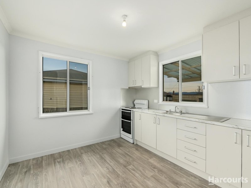 Photo - 7 Grindrod Avenue, George Town TAS 7253 - Image 3