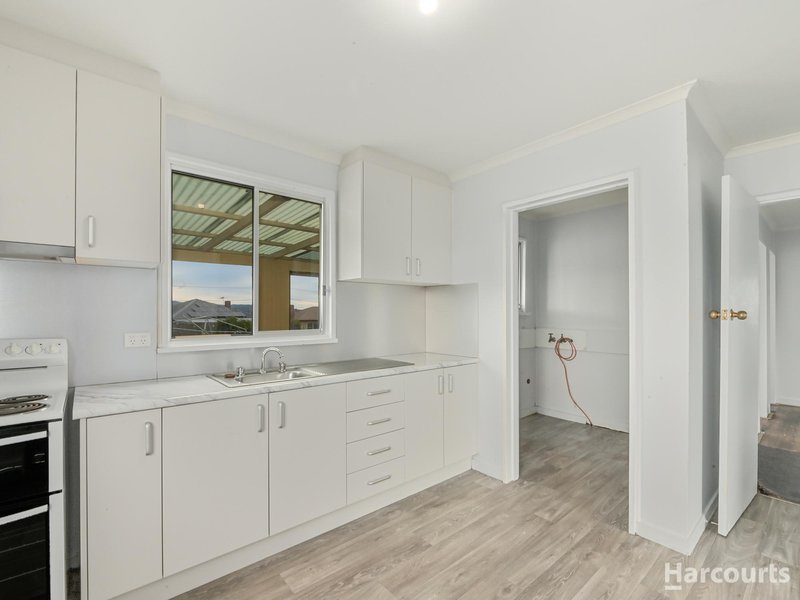 Photo - 7 Grindrod Avenue, George Town TAS 7253 - Image 5