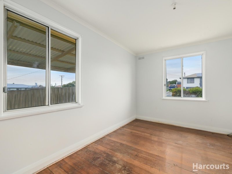 Photo - 7 Grindrod Avenue, George Town TAS 7253 - Image 7