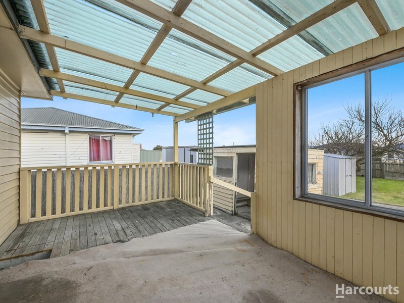 Photo - 7 Grindrod Avenue, George Town TAS 7253 - Image 10