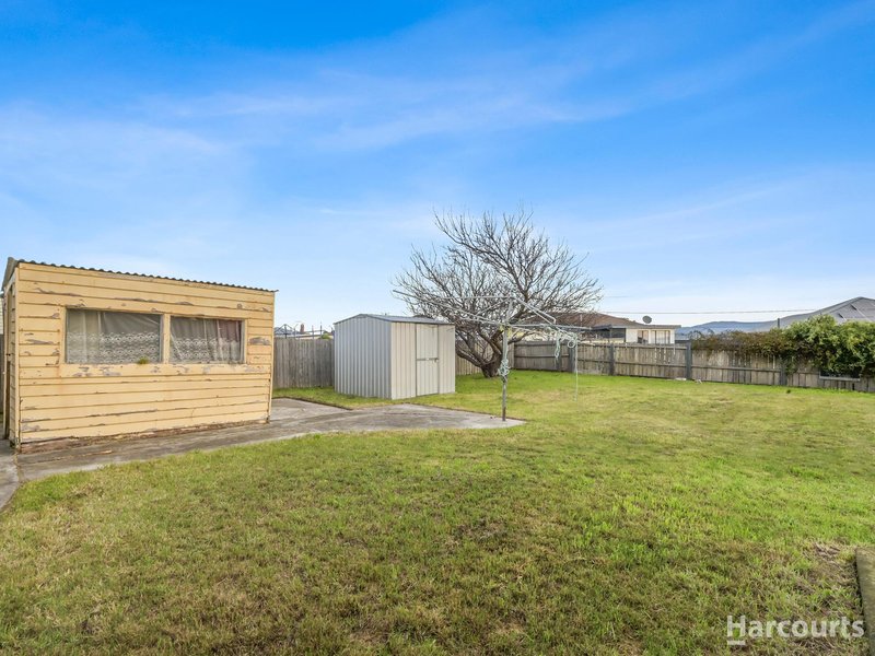 Photo - 7 Grindrod Avenue, George Town TAS 7253 - Image 12