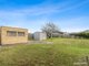 Photo - 7 Grindrod Avenue, George Town TAS 7253 - Image 12