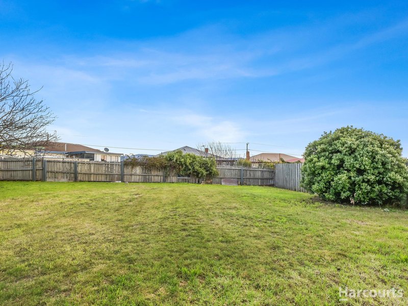 Photo - 7 Grindrod Avenue, George Town TAS 7253 - Image 13