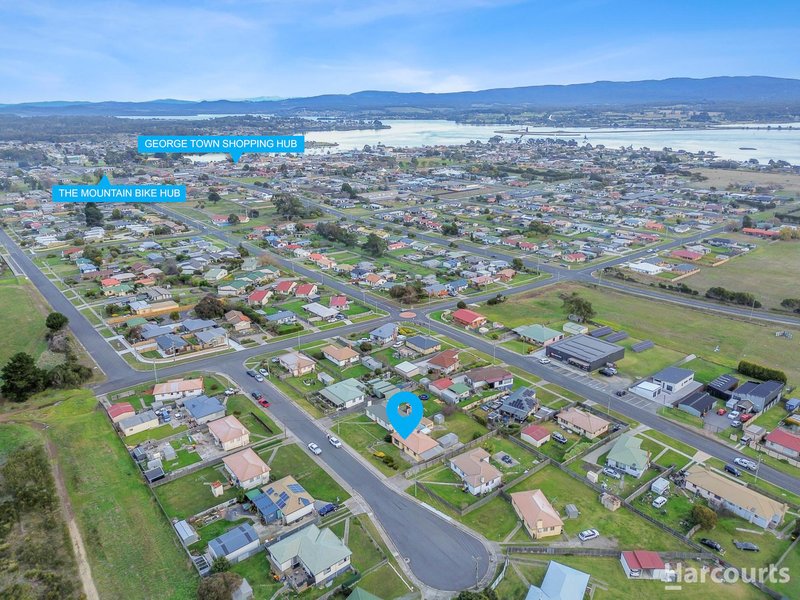 Photo - 7 Grindrod Avenue, George Town TAS 7253 - Image 15