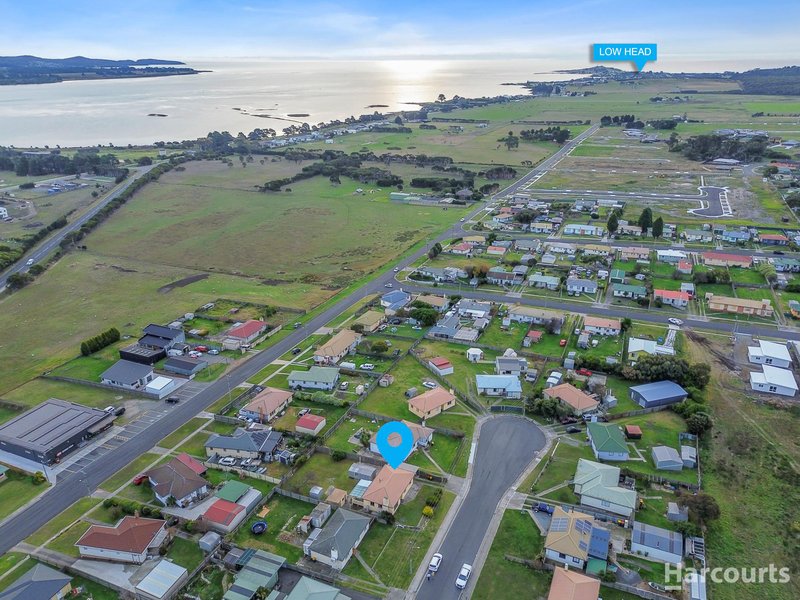 Photo - 7 Grindrod Avenue, George Town TAS 7253 - Image 16