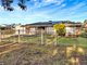 Photo - 7 Grives Court, Parafield Gardens SA 5107 - Image 1