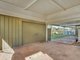 Photo - 7 Grives Court, Parafield Gardens SA 5107 - Image 13