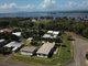 Photo - 7 Groper Street, Taylors Beach QLD 4850 - Image 1