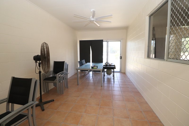 Photo - 7 Groper Street, Taylors Beach QLD 4850 - Image 10