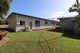 Photo - 7 Groper Street, Taylors Beach QLD 4850 - Image 16