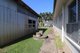 Photo - 7 Groper Street, Taylors Beach QLD 4850 - Image 18