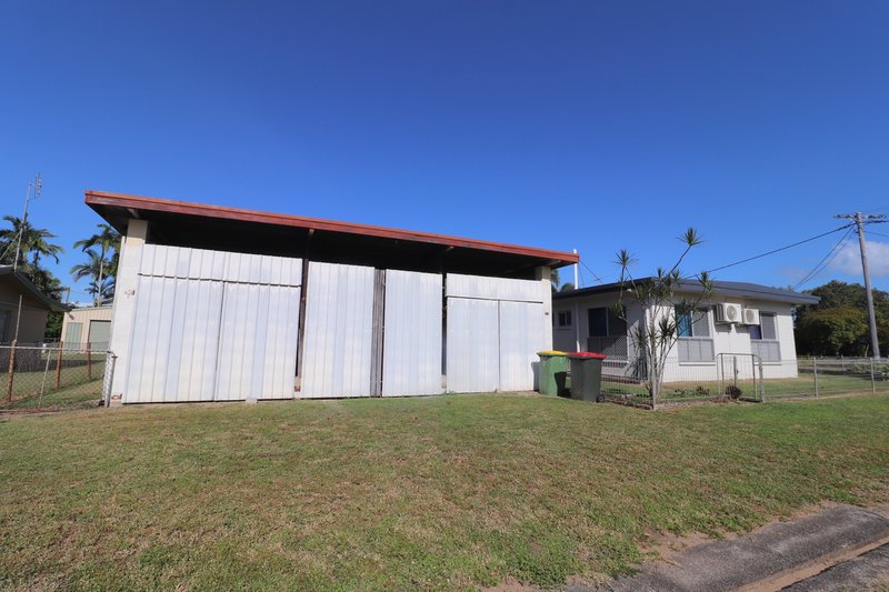 Photo - 7 Groper Street, Taylors Beach QLD 4850 - Image 20