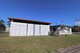 Photo - 7 Groper Street, Taylors Beach QLD 4850 - Image 20