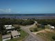 Photo - 7 Groper Street, Taylors Beach QLD 4850 - Image 23