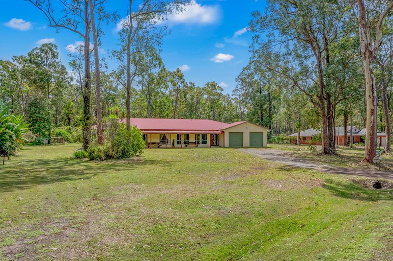 Photo - 7 Grossman Place, Wallalong NSW 2320 - Image 2