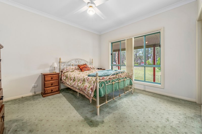 Photo - 7 Grossman Place, Wallalong NSW 2320 - Image 10