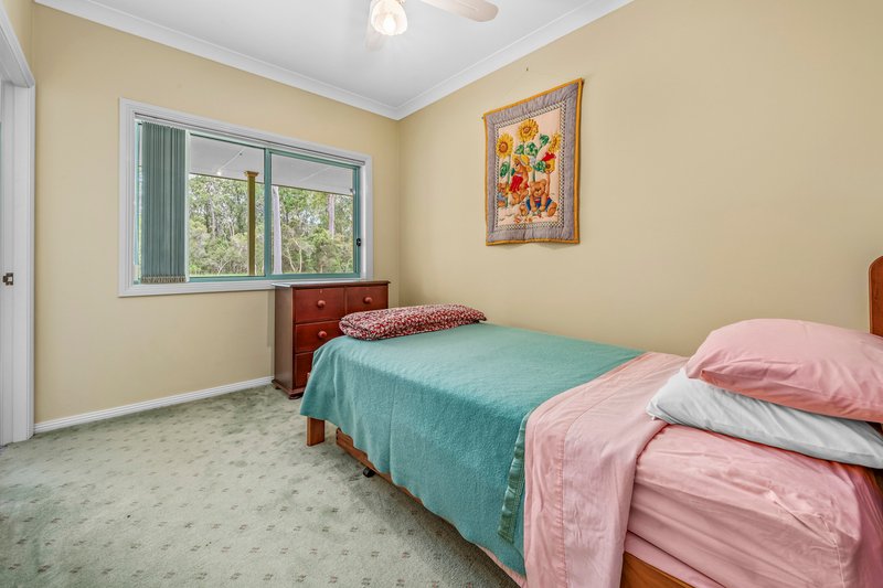 Photo - 7 Grossman Place, Wallalong NSW 2320 - Image 13