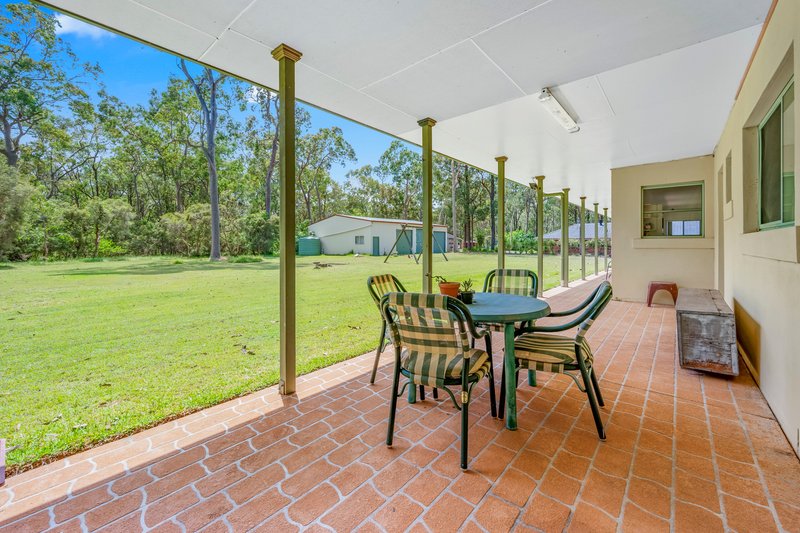 Photo - 7 Grossman Place, Wallalong NSW 2320 - Image 17