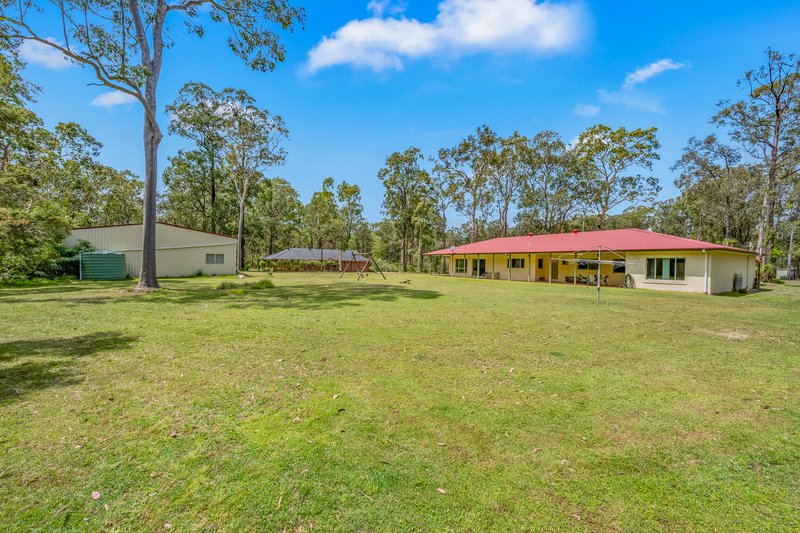 Photo - 7 Grossman Place, Wallalong NSW 2320 - Image 19