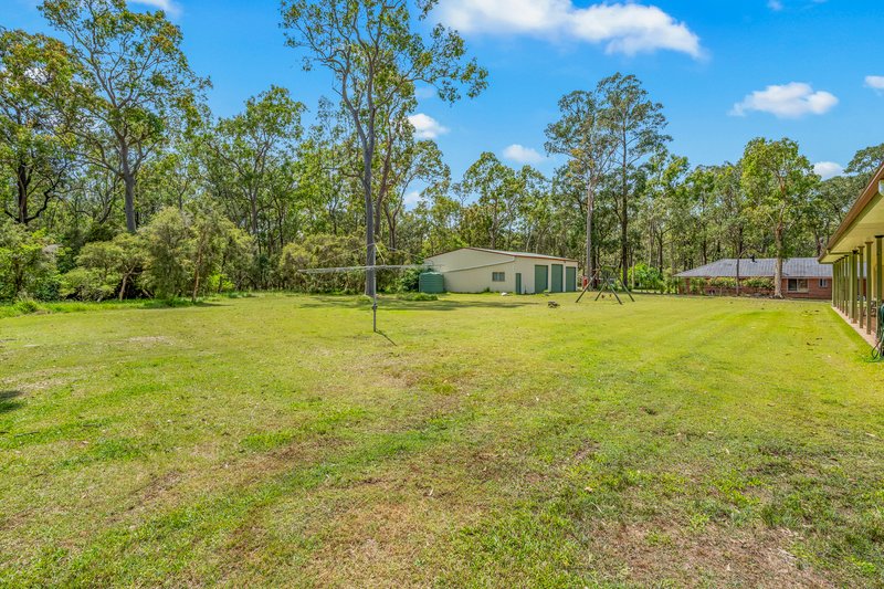 Photo - 7 Grossman Place, Wallalong NSW 2320 - Image 20