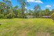 Photo - 7 Grossman Place, Wallalong NSW 2320 - Image 20