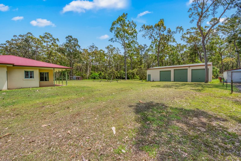 Photo - 7 Grossman Place, Wallalong NSW 2320 - Image 21