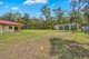 Photo - 7 Grossman Place, Wallalong NSW 2320 - Image 21