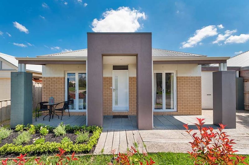 7 Grosvenor Square, Craigieburn VIC 3064