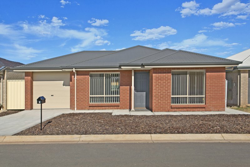 7 Grove Avenue, Elizabeth Park SA 5113